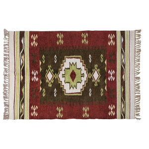 �yI�z���J Azumaya �L�������O TTR-105E �V���� ������� �͗l�ւ� �f���y����s��/�k�C���E����E�����s�z