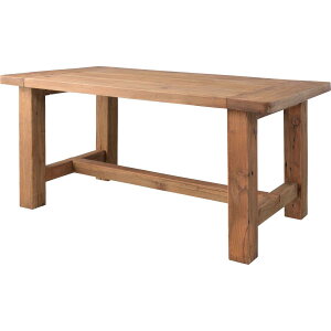 yIzJ Azumaya _CjOe[u WE-887 V  ͗lւ fys/kCEEsz