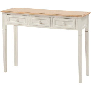 yIzJ Azumaya R\[ zCg COD-456WH V  ͗lւ fys/kCEEsz