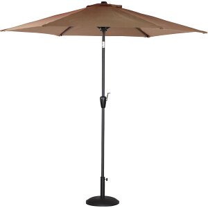 yIzJ Azumaya p\ uE RKC-527BR V  ͗lւ fys/kCEEsz