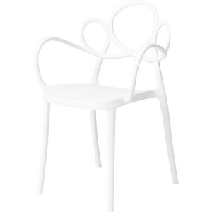 yIzJ Azumaya pl A[`FA zCg PC-975WH V  ͗lւ fys/kCEEsz