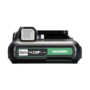 �y�݌ɗL�E���[�zHiKOKI(�n�C�R�[�L) ���`�E���C�I���d�r 10.8V BSL1240M�@�����i�@�V�i�Z�b�g�΂炵�i