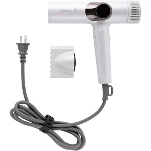 �y�݌ɗL�E���[�z�h�E�V�V�� �S�����̂ЂƂӂ� �z���C�g GRD-2501WH �h���C���[ �S���� �n�C�p���[ ���� ���Z �啗��