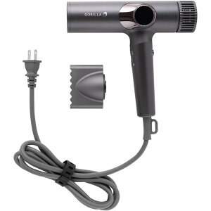 �y�݌ɗL�E���[�z�h�E�V�V�� �S�����̂ЂƂӂ� �O���[ GRD-2501GY �h���C���[ �S���� �n�C�p���[ ���� ���Z �啗��
