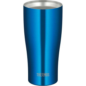 �y�݌ɗL�z�T�[���X �^��f�M�^���u���[ 420ml JDY-420C �I�[�V�����u���[(OBL)�@�ۉ� �ۗ� �R�b�v �J�b�v ���@�т�\���y�����w��E������s�z