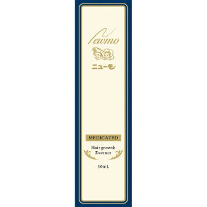 �t�@�[�}�t�[�Y �j���[�� 30ml