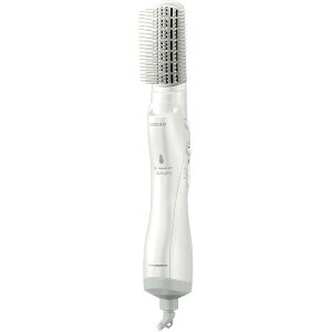 �y�݌ɗL�E���[�z�p�i�\�j�b�N �i�m�P�A ���邭��h���C���[ �z���C�g EH-KN7J-W Panasonic �J�[���h���C���[