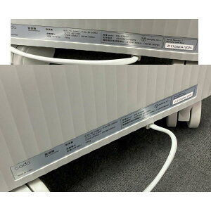 cado �J�h�[ �����@ ROOT 7200 DH-C7200-WH �z���C�g �ȃG�l ��e�� �L���X�^�[�t�� ���ڔr�� �p���t�� ���� ���L �啗�� �R���v���b�T�[��