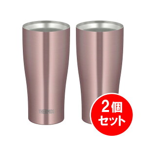 �y�݌ɗL�E���[�z�T�[���X �^��f�M�^���u���[ 420ml JDY-420C �J�J�I(CAC)×2�Z�b�g�@�ۉ� �ۗ� �R�b�v �J�b�v ���@�т�\��
