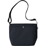 【在庫有】サーモス 保冷ショルダーバッグ ブラック RFO-007 BK　W33.5×D15.0×H24.0cm 容量約7L 500mL…