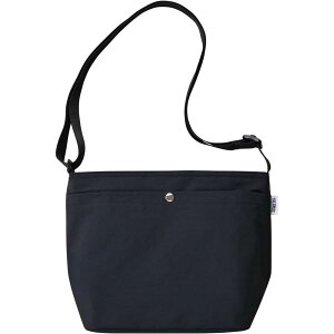 �y�݌ɗL�z�T�[���X �ۗ�V�����_�[�o�b�O �u���b�N RFO-007 BK�@W33.5×D15.0×H24.0cm �e�ʖ�7L 500mL�y�b�g�{�g��6�{�y�����w��E������s�z