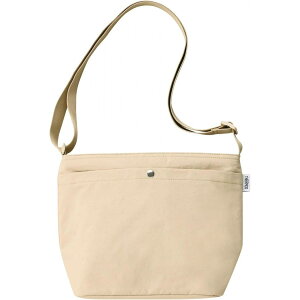 �y�݌ɗL�z�T�[���X �ۗ�V�����_�[�o�b�O �x�[�W�� RFO-007 BE�@W33.5×D15.0×H24.0cm �e�ʖ�7L 500mL�y�b�g�{�g��6�{�y�����w��E������s�z