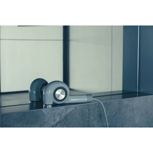 cado �m�[�Y���X�w�A�h���C���[�u�X�^�C�����O�E�w�A�h���C���[ BD-E2BD-E2-CG �啗�� ���� �y�� ���ԊO�� �ቷ�݌v ���E�n���P�A