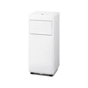 �y�݌ɗL�E���[�z�A�C���X�I�[���} �C���o�[�^�[ �|�[�^�u���N�[���[ 2.3kw IPK-2306SV-W �╗�@ �╗�� ��@ �T�[�L�����[�^�[