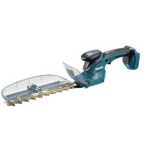 �}�L�^ 18V �[�d�� ���_�o���J�� �{�̂̂� MUH269DZ 260mm makita �o���J�� �w�b�W�g���}�[ ���� ���| MUH267DZ �̌�p�@��
