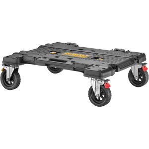 �y�݌ɗL�E���[�z�f�E�H���g(DEWALT) �^�t�V�X�e��2.0 DXL �L�����A�J�[�g DWST08530-1