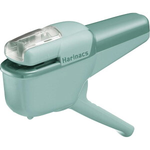 �R�N�� �j�Ȃ��X�e�[�v���[ �n���i�b�N�X �n���f�B10�� SLN-MSH110GB �u���[�O���[���@�n���Ȃ� �R�s�[�p����10���Ƃ� �Ԃ�