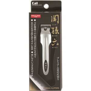 �L�� �֑��Z �v���~�A���ܐ؂�L HC-1801(TYPE001L) �� �߂��� KAI