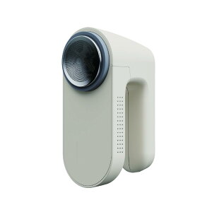 �y�݌ɗL�E���[�z�}�N�Z���C�Y�~ �ыʎ��� �Ƃ�Ƃ�Pro �A�C�{���[ KC-NW825-C �����܎�� �d�� �[�d��
