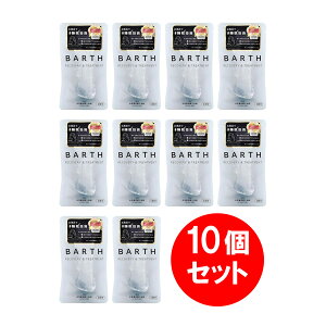 �y�܂Ƃߔ����z��p BARTH(�o�[�X) �����d�Y�_������ 1�� 3����×10�Z�b�g�@�^�u���b�g �������� ������ �����F�y�����w��E������s�z