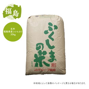 �y���āz ������ ���ʂ�Y �R�V�q�J�� 30kg �����Ђ��� ���k ���� ���͂� ���� �� �������Y 30�L�� 30kg