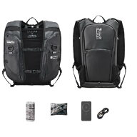 【メーカー正規品】 [ 特別モデル ] ICEMAN PRO-X III リッチ セルマックス 2026年モデル 水路冷却シート…