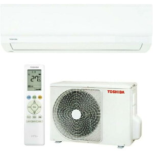 ����(TOSHIBA) �G�A�R�� 8�� RAS-2515TL 2025�N �z���C�g TL�V���[�Y�@�i���@JAN4904530133251�j