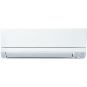 �y�݌ɗL�E���[�z�O�H�d�@(MITSUBISHI ELECTRIC) �G�A�R�� 14�� �P��200V MSZ-GE4026S-W 2026�N �s���A�z���C�g ������ GE�V���[�Y�i�Z�b�gJAN4573637018367�j
