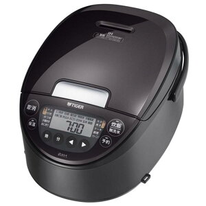 �y�\��E8/29��菇���o�ח\��z�^�C�K�[ IH�W���[���ъ� 5.5������ JPW-J100KP ���уW���[ �������� TIGER �p�[���u���b�N �p���Ă� �y��R�[�g��