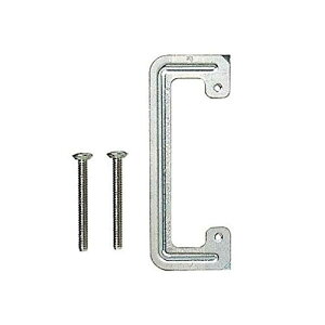 pi\jbN(Panasonic) ΍p{[hpC^͂݋(20R) WN39929020 12mmȉ