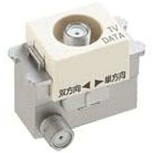 pi\jbN(Panasonic) tJ[V[her^[~i(10~3224MHz)(tB^t) WCS3614 er[q