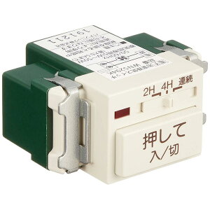 pi\jbN(Panasonic) tJ[(4ԁE2ԁEAONt)(5`50Wp)dq CXCb` WN5294K