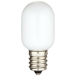 ELPA Gp LED铔 ic a12mm 2 LDT1YR-G-E12-G10012P