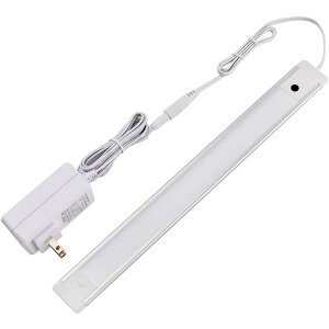 ELPA Gp LEDo[Cg(ړI) 30cm F ڐG_E iK\ px߉\ gp X ALT-2030IR(D)