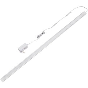 ELPA Gp LEDo[Cg(ړI) 90cm dF ڐG_E iK\ px߉\ gp X ALT-2090IR(L)