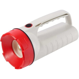 d ELPA LED̓Cg DOP-KR200 POdr3{ł6{łgyĖ邢 LEDd h ЊQ d hБ΍ hЃObY