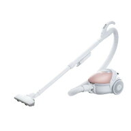 【在庫有・即納】日立 HITACHI 紙パック式クリーナー メタリックピンク CV-V500 P 掃除機 クリーナー 紙…