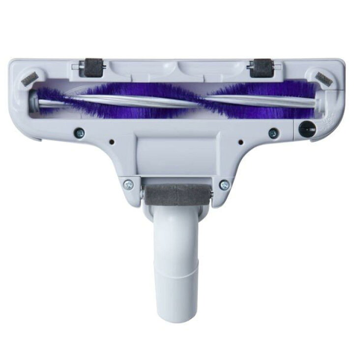楽天市場】【在庫有・即納】日立 HITACHI 紙パック式クリーナー 