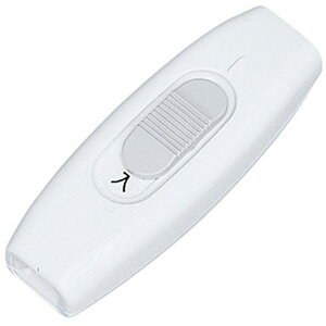 �p�i�\�j�b�N(Panasonic) �x�^�[3A���ԃX�C�b�`W/P WH5403WP �y�����p�b�P�[�W�i�z