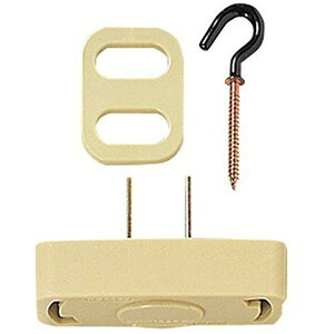 pi\jbN(Panasonic) |V[OA_v^3^/P WG4483PK ypbP[Wiz