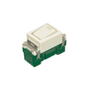 pi\jbN(Panasonic) قXCb`B(А)(l[t) WN5051