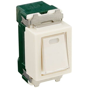 pi\jbN(Panasonic) tJ[قXCb`C(3H)(l[t) WN5052