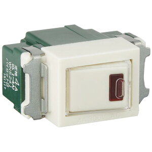 �p�i�\�j�b�N(Panasonic) �����p�C���b�g�X�C�b�`B �А� WN5241