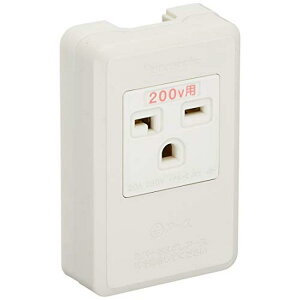 �p�i�\�j�b�N(Panasonic) ���t�@�C���V���[�Y 15A�E20A���p�I�o�A�[�X�^�[�~�i���t�ڒn�R���Z���g WKS294