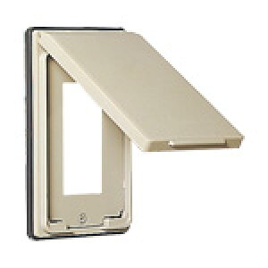 pi\jbN(Panasonic) hHv[g(3Rp)(tgt)(JMȂ) WN7903