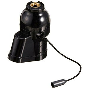 pi\jbN(Panasonic) X^hpeqv\Pbg() WW1220B