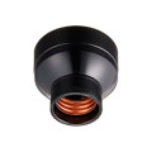 pi\jbN(Panasonic) vZv^N\PbgB WW3202