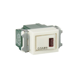 �p�i�\�j�b�N(Panasonic) �t���J���[�����p�C���b�g�X�C�b�`B(�А�)(�l�[���t) WN52412