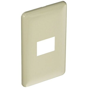 �p�i�\�j�b�N(Panasonic) �t���J���[���_���v���[�g1�p �W���v���[�g �~���L�[�z���C�g 10���� WN6001W010