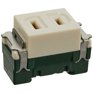 pi\jbN tJ[RZg (10R) WN1001010